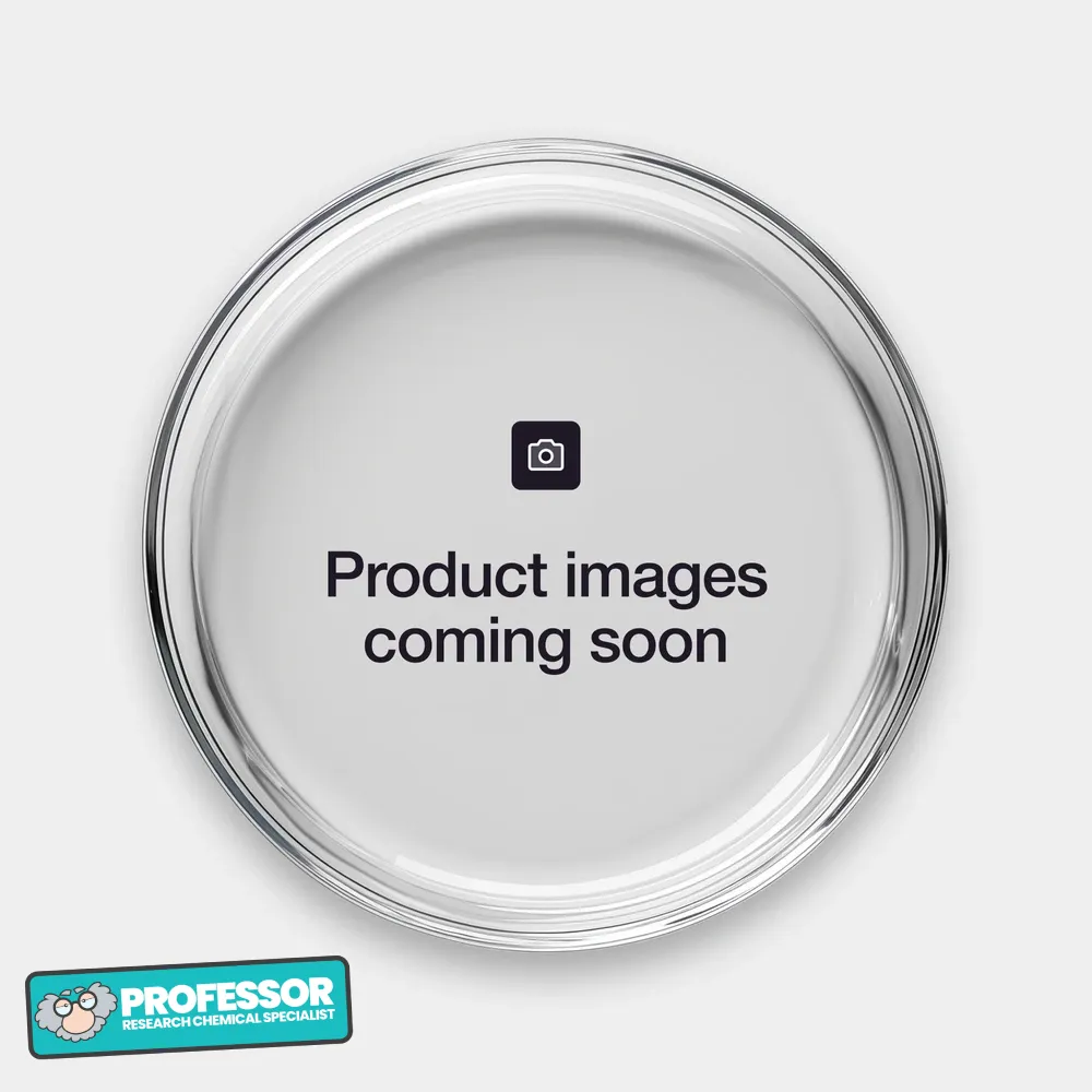 Coming-Soon3